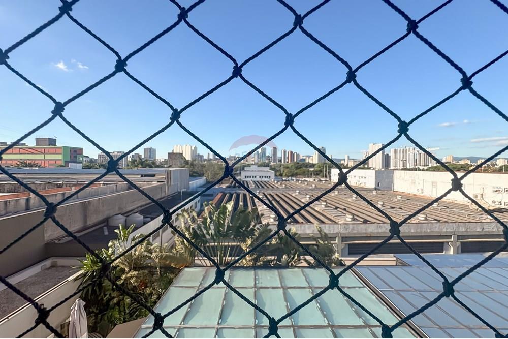 Apartamento - Venda - São Paulo , São Paulo - IMG_629301.jpg - 601721021-115