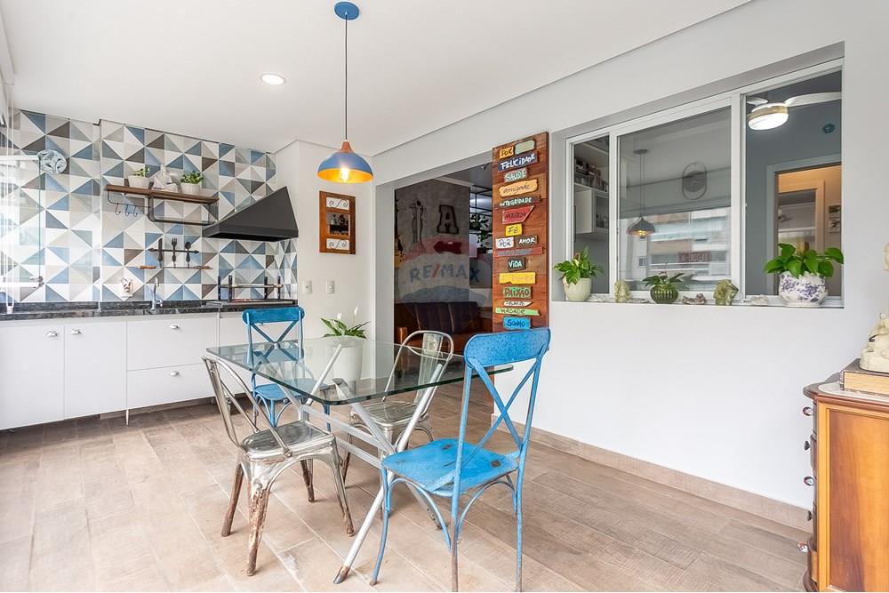 Apartamento - Venda - São Paulo , São Paulo - 601301083-17 - Rua das Flechas, 649-013.jpg - 601301083-17