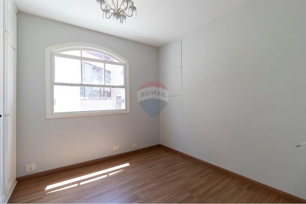 Residenční - Řadový dům - Sao Paulo , Sao Paulo - BR - 01fotos_015.jpg - 601251181-15