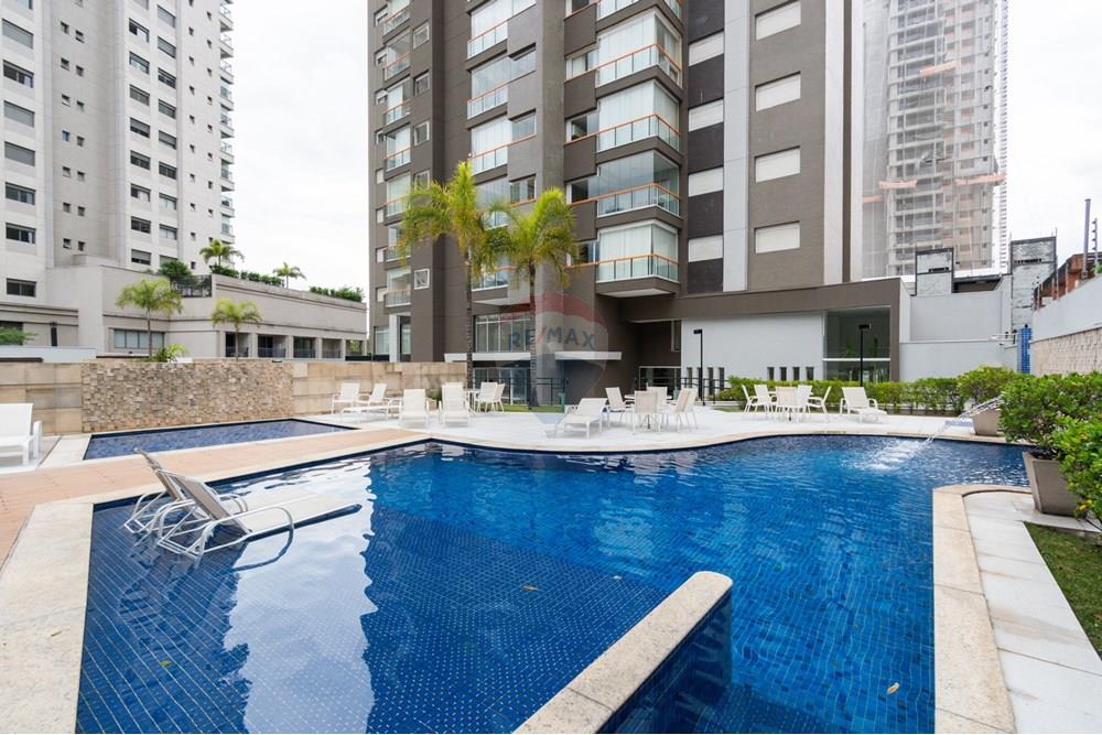 Apartamento - Venda - São Paulo , São Paulo - 038.jpg - 601251018-115