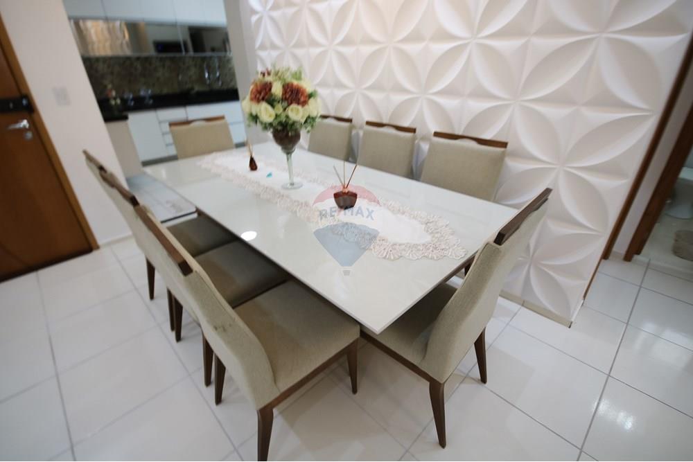 Apartamento - Venda - Praia Grande , São Paulo - IMG_3480.jpg - 601131001-39