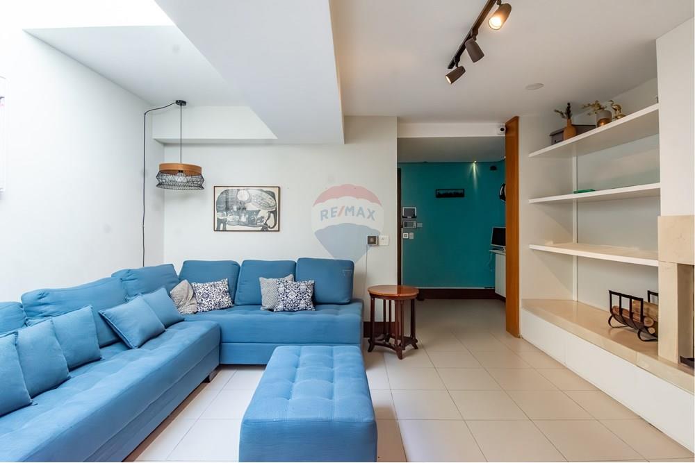 Sobrado - Venda - São Paulo , São Paulo - 01fotos_008.jpg - 601251247-1