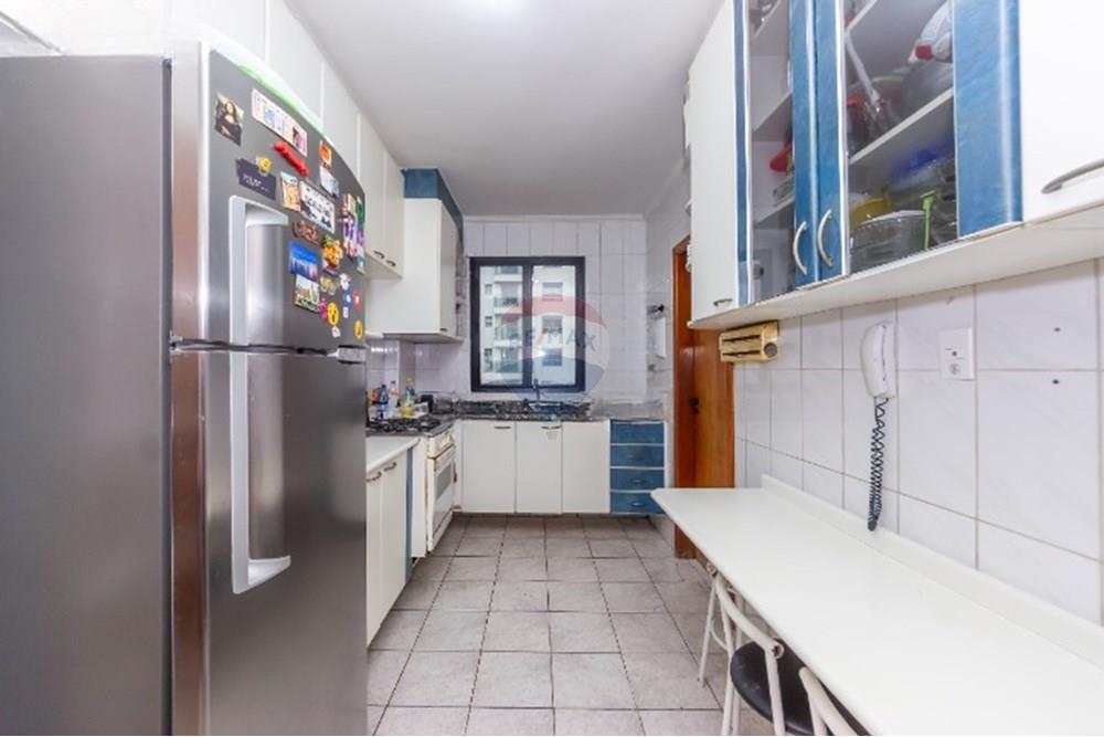 Apartamento - Venda - São Paulo , São Paulo - IMG_848729_cleanup.jpg - 601991015-190