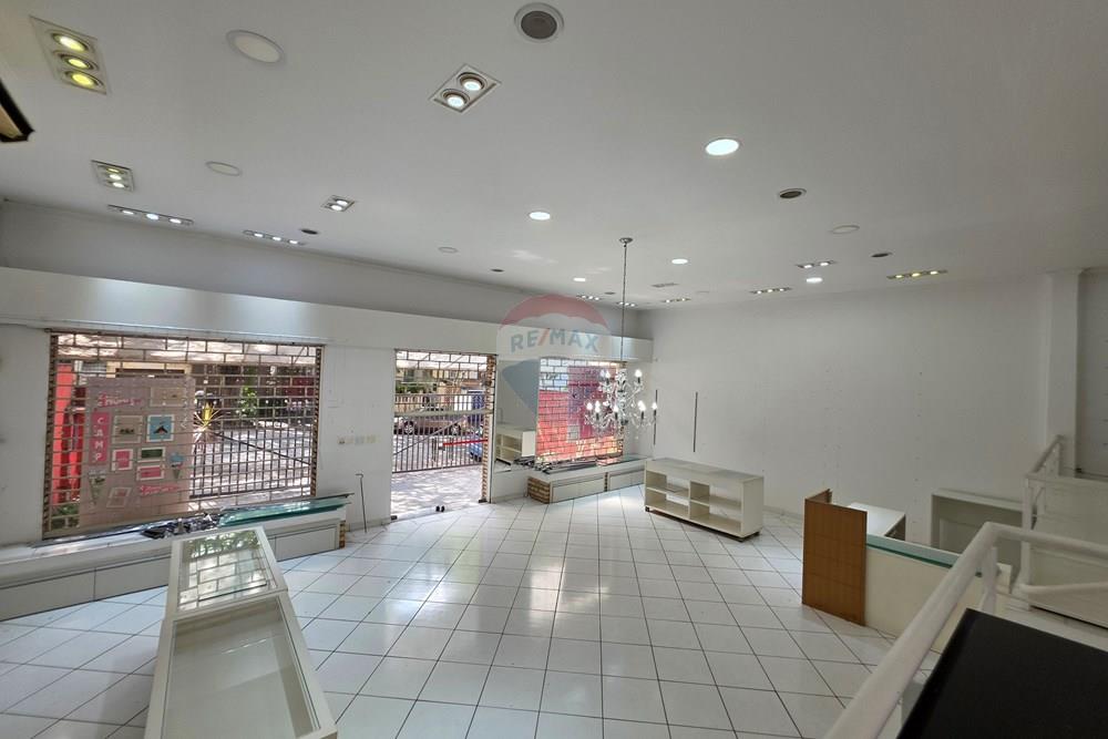 Loja - Alugar - São Paulo , São Paulo - 20260302_142252.jpg - 602341037-8