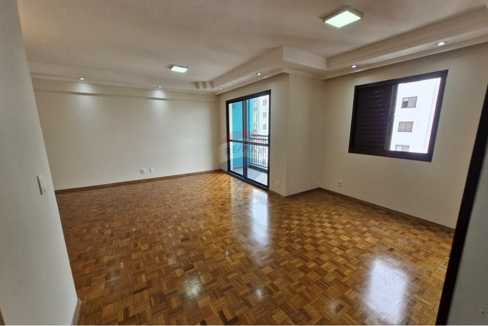 Apartamento - Alugar - São Paulo , São Paulo - 20251003_095848.jpg - 601471009-98