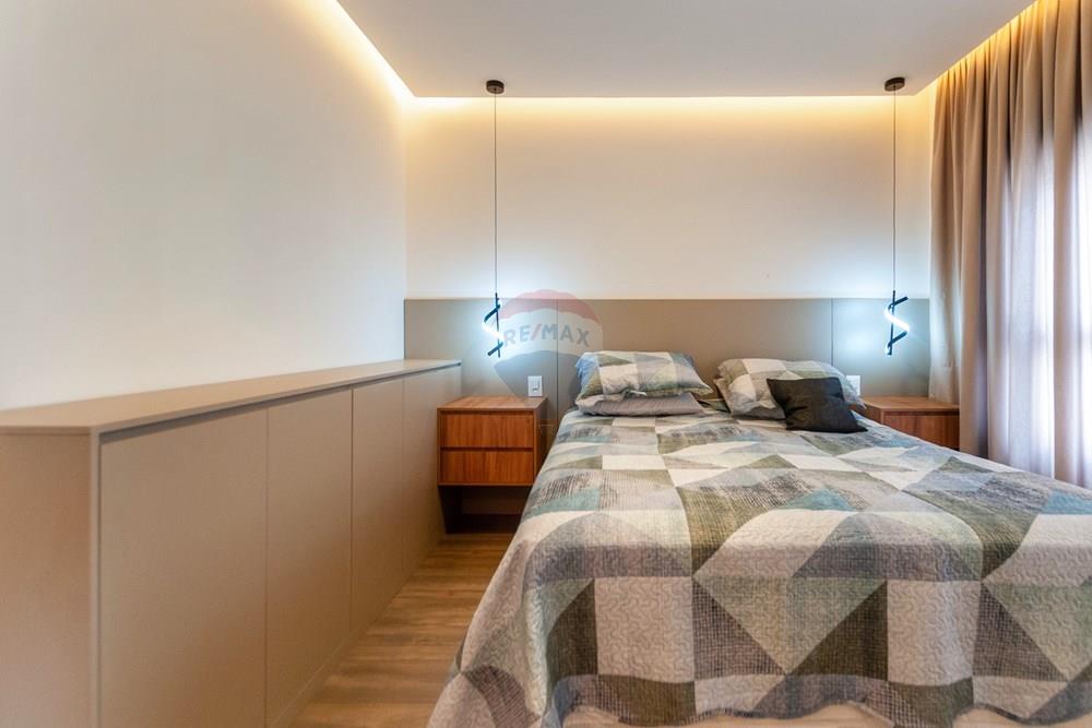 Apartamento - Venda - São Paulo , São Paulo - DSC_7604.jpg - 601191033-79