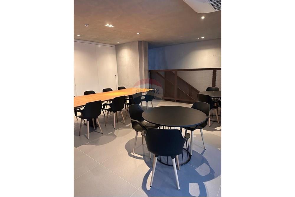 Apartamento - Alugar - São Paulo , São Paulo - 35.jpg - 602141003-303