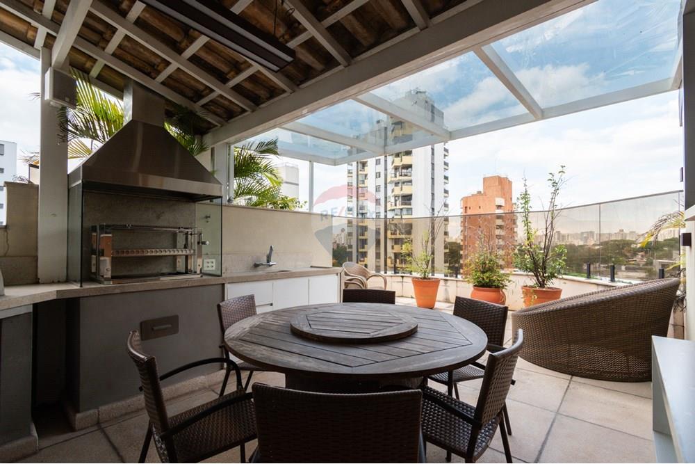 Cobertura - Venda - São Paulo , São Paulo - 01fotos_063.jpg - 601251099-162