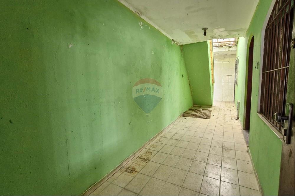 Sobrado - Venda - São Paulo , São Paulo - RUA DR. JOÃO TONIOLO, 698 (6).jpg - 601051026-231