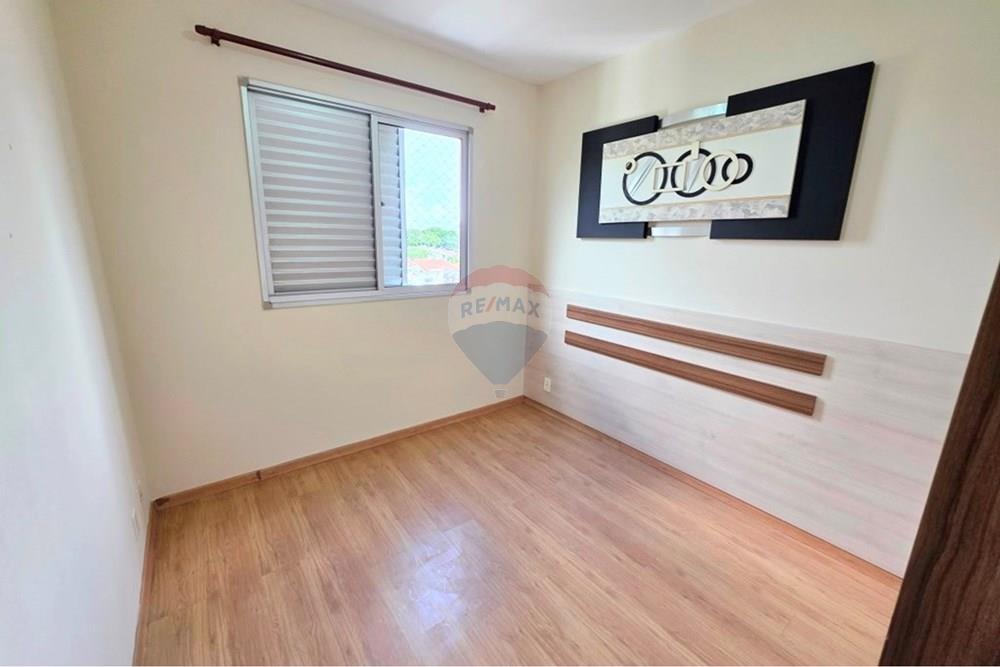 Apartamento - Alugar - São Paulo , São Paulo - 20260123_161426~2.jpg - 602381002-161