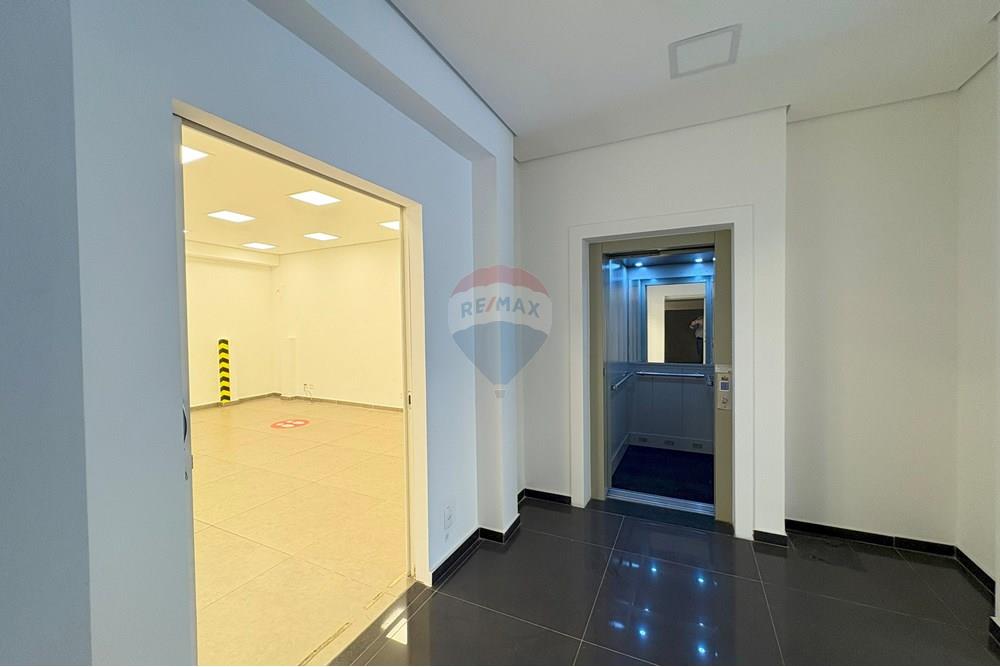 Prédio - Alugar - São Paulo , São Paulo - IMG_4580.jpg - 601401020-30