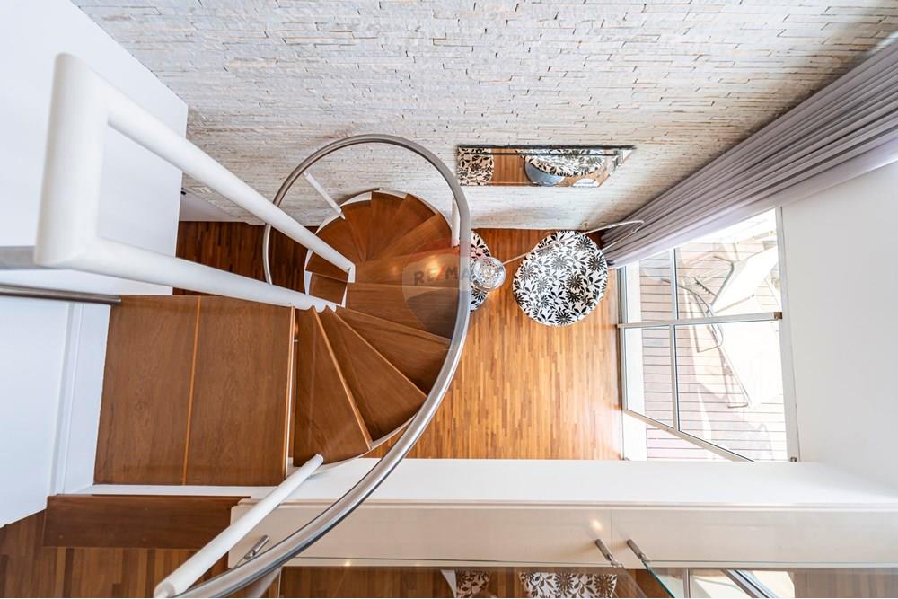 Apartamento - Venda - São Paulo , São Paulo - 601301080-11 -38.JPG - 601301080-11