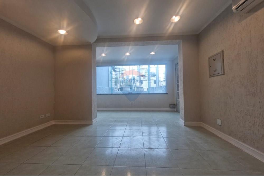Prédio - Alugar - São Paulo , São Paulo - 271b5758-263b-4c4a-9b35-2d6bff9b0806.jpg - 602291018-211