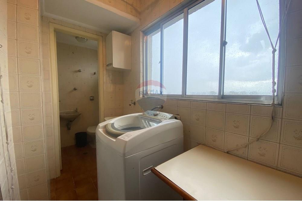 Apartamento - Alugar - São Paulo , São Paulo - WhatsApp Image 2025-11-17 at 14.13.55 (2).jpeg - 602071003-90