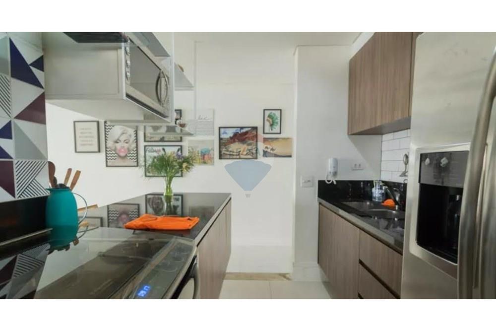 Apartamento - Alugar - São Paulo , São Paulo - WhatsApp Image 2026-03-18 at 18.12.36 (1).jpeg - 602341002-65