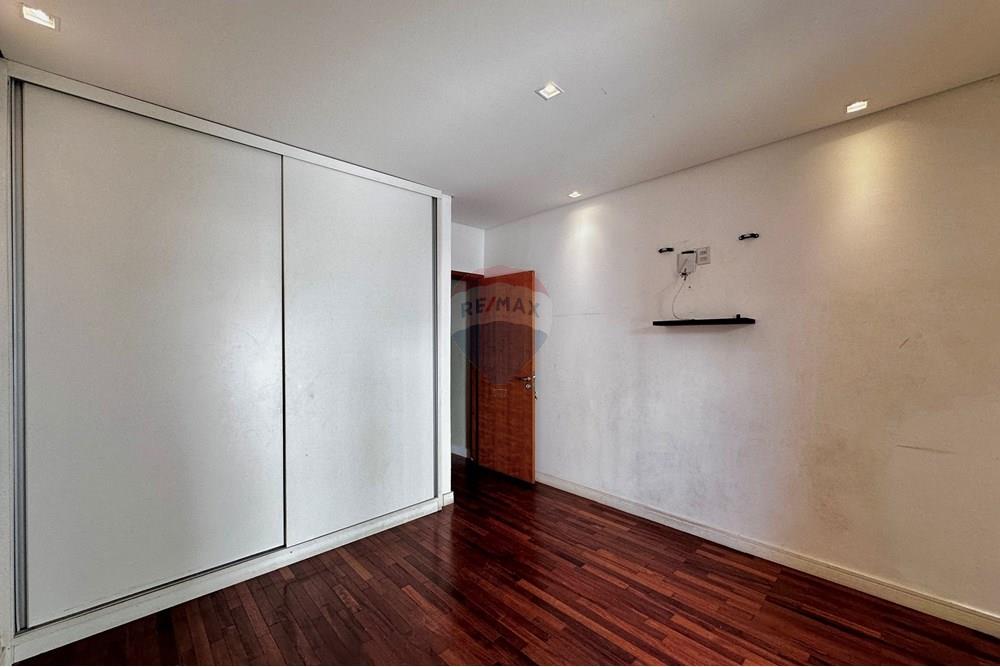 Residential - Two Level House - São Paulo , São Paulo - BR - IMG_4869.jpg - 602321014-99