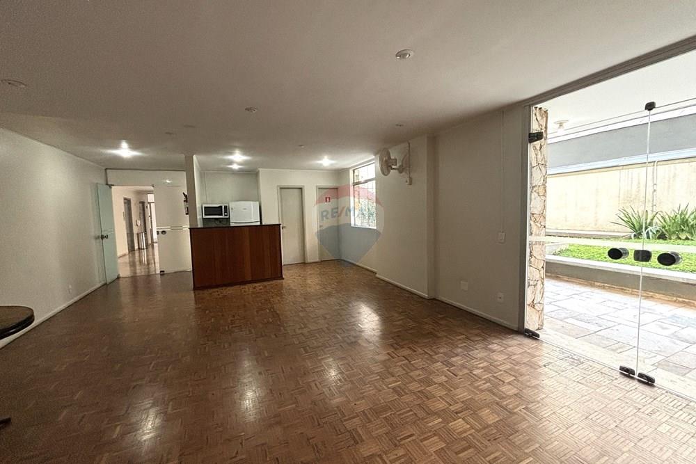 Apartamento - Venda - São Paulo , São Paulo - IMG_3318.JPG - 602191016-249