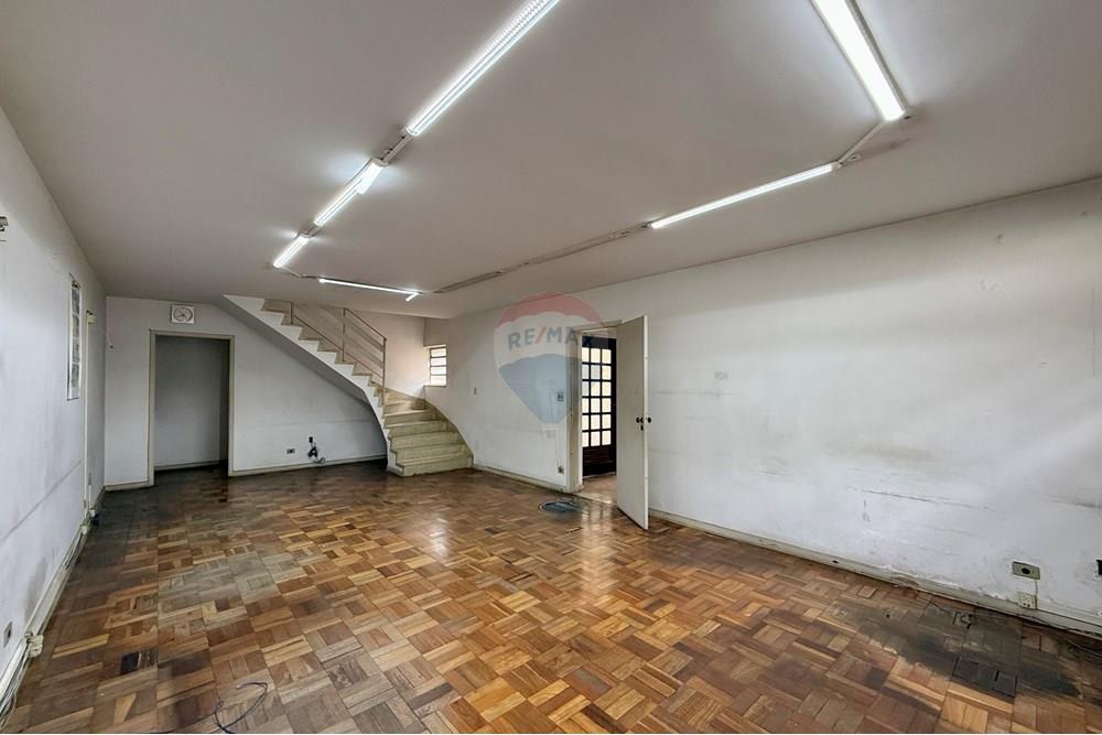 Sobrado - Venda - São Paulo , São Paulo - IMG_9563.jpg - 602331017-108