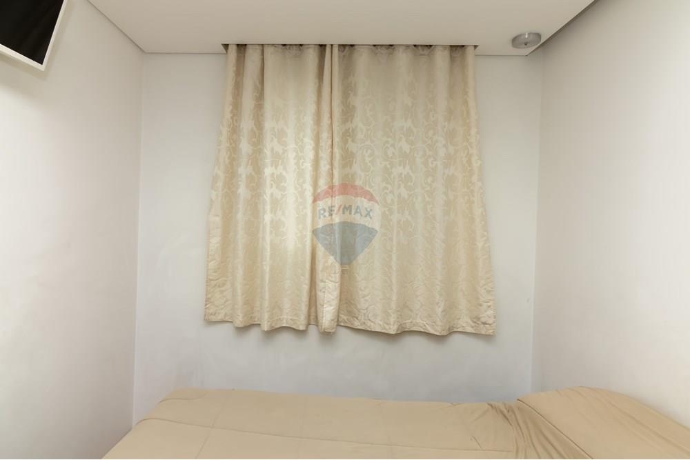 Apartamento - Venda - São Paulo , São Paulo - IMG_818402.jpg - 601371111-3