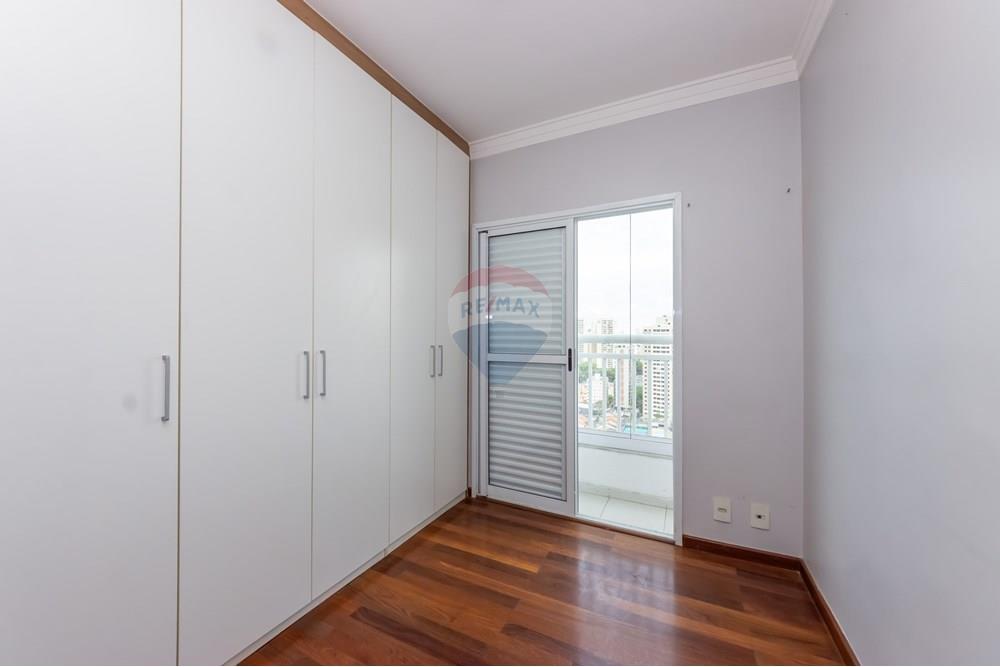 Apartamento - Venda - São Paulo , São Paulo - IMG_874615.jpg - 602151006-85