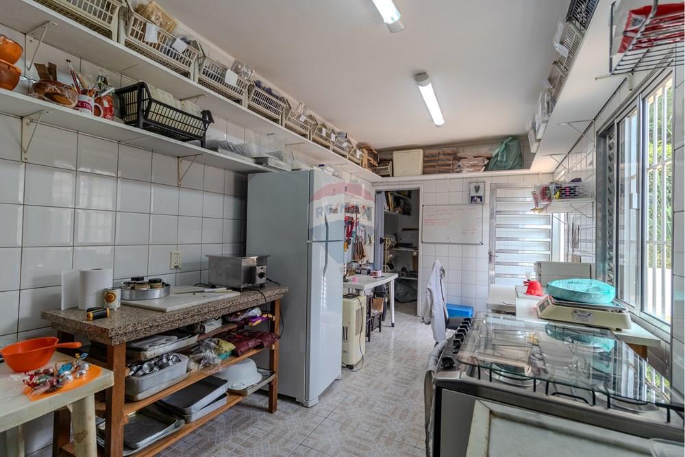 Casa - Venda - São Paulo , São Paulo - 01fotos_037.jpg - 601251165-155