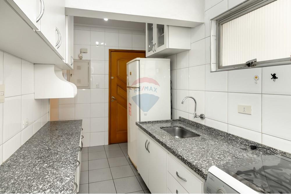 Apartamento - Venda - São Paulo , São Paulo - R. MAZZINI 495_un 62 (20).jpg - 601241033-111