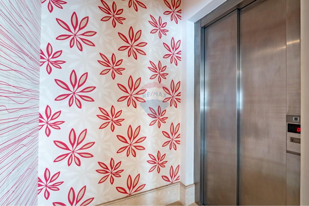 Apartamento - Venda - São Paulo , São Paulo - 023-b95298aa-cc14-4b38-81a8-e6011d62a277.jpeg - 601251054-93