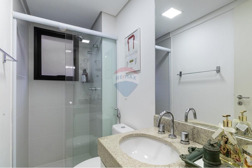 Apartamento - Venda - São Paulo , São Paulo - 01fotos_011.jpg - 601251054-81