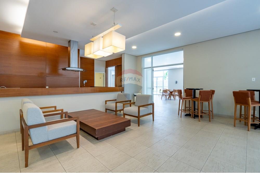 Apartamento - Venda - São Paulo , São Paulo - 01fotos_075.jpg - 601181047-69