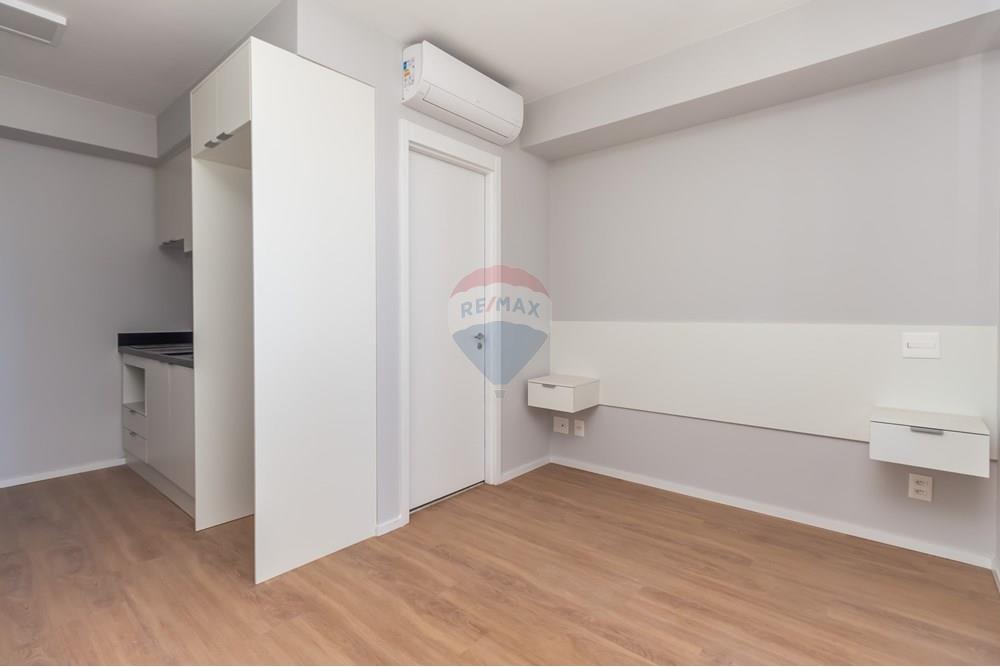 Studio - Venda - São Paulo , São Paulo - IMG_2532(1)04.jpg - 602151006-88