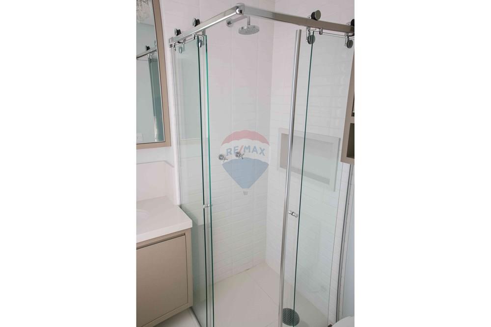 Apartamento - Alugar - São Paulo , São Paulo - 18 IMG_1697.jpg - 601361040-187