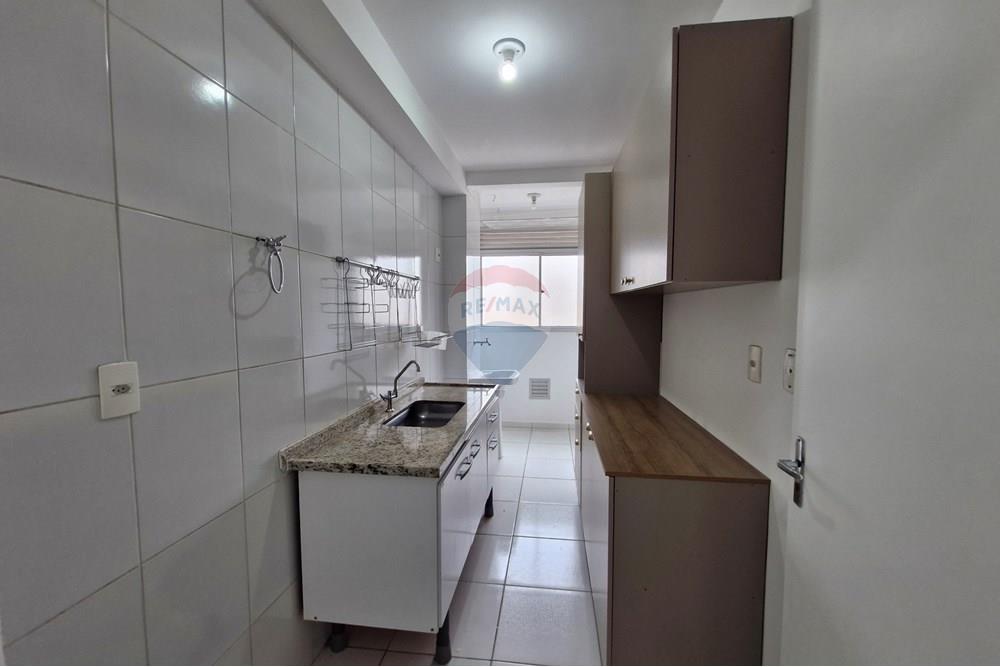 Apartamento - Alugar - São Paulo , São Paulo - 20251029_153639.jpg - 601471009-104