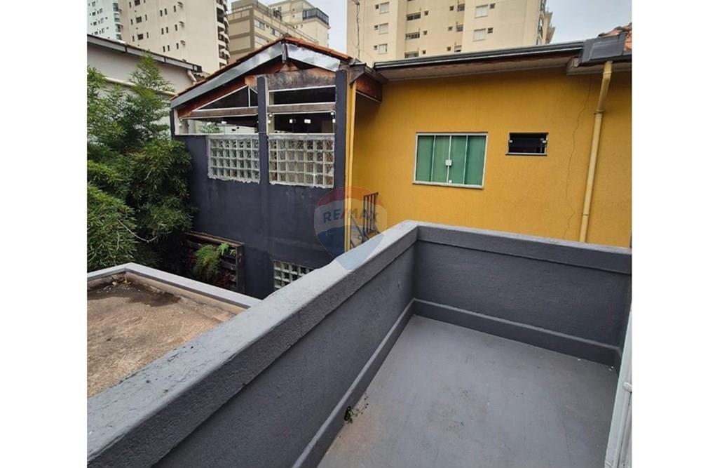 Casa Comercial - Alugar - São Paulo , São Paulo - 19.jpeg - 602191024-25