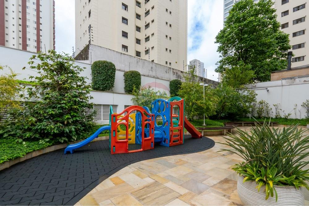 Apartamento - Alugar - São Paulo , São Paulo - 010-1772220913802-01fotos_009.jpeg - 601251048-128