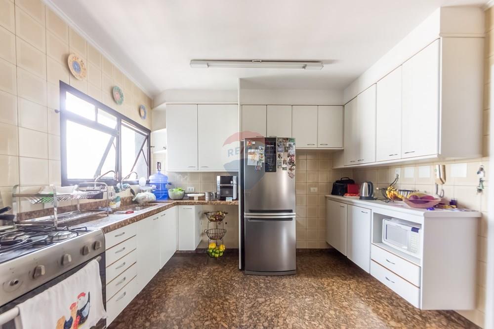 Apartamento - Venda - São Paulo , São Paulo - IMG_073441.jpg - 630331091-31