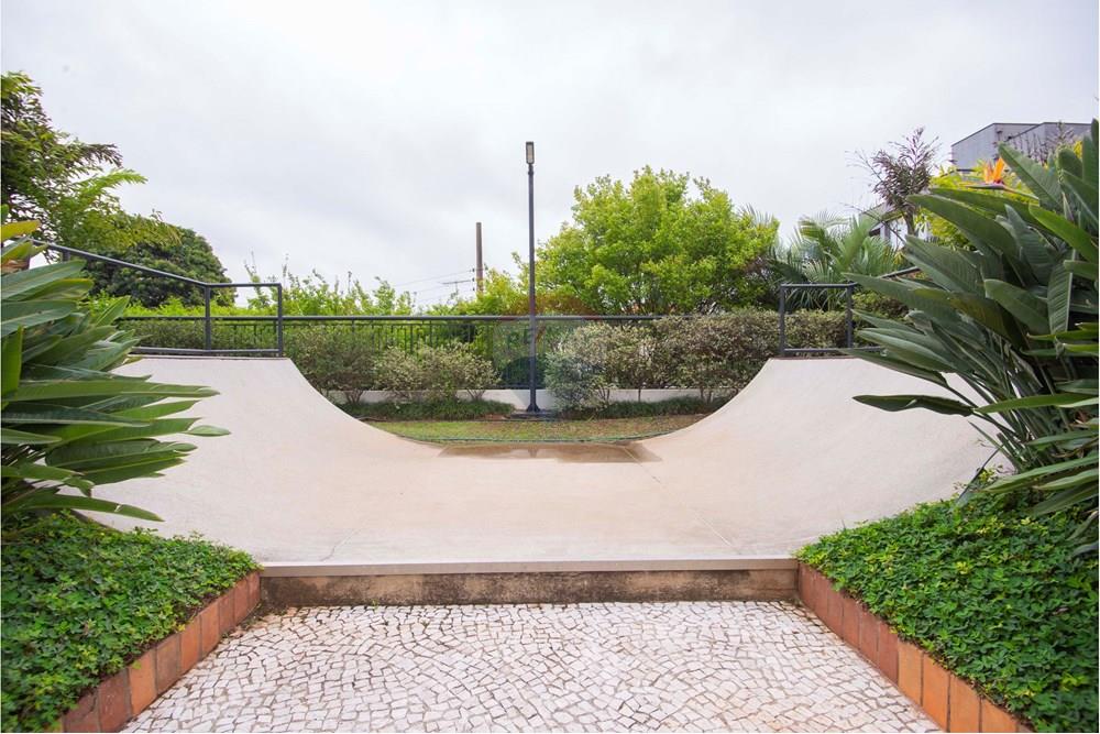 Apartamento - Venda - São Paulo , São Paulo - Rua Jaguari_381 (57).jpg - 602331023-13