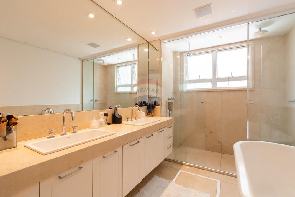 Apartamento - Venda - São Paulo , São Paulo - 01fotos_022.jpg - 601251114-46