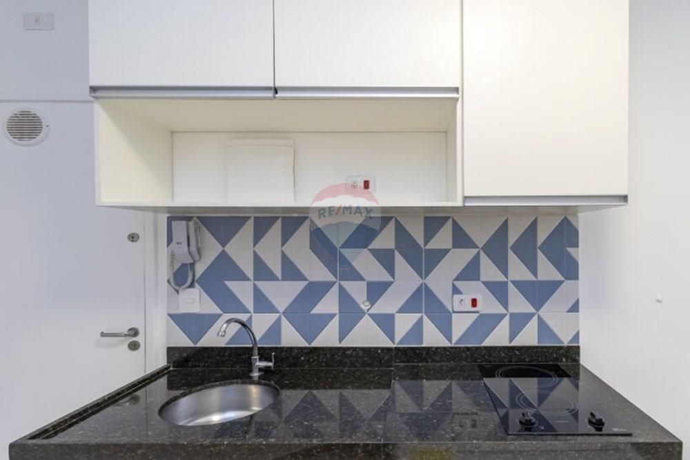 Apartamento - Alugar - São Paulo , São Paulo - 003-33f090e1-9ef3-4b15-bc7d-cc1cd19f4925.jpeg - 602361012-237