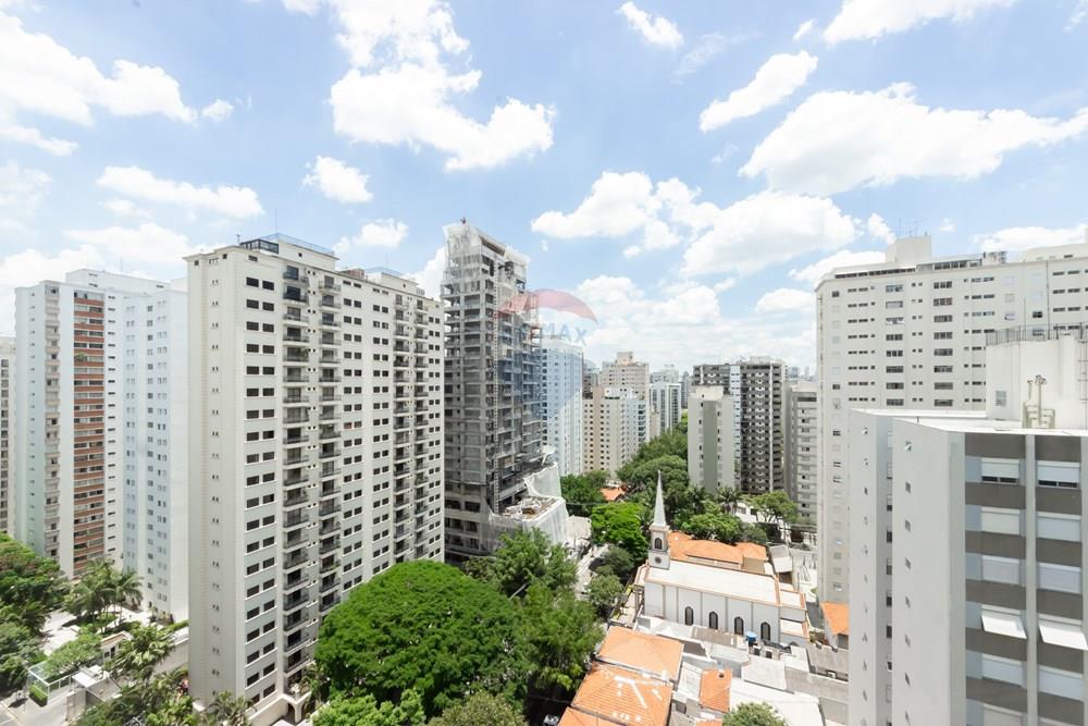 Apartamento - Venda - São Paulo , São Paulo - 1-31.jpg - 602271002-30