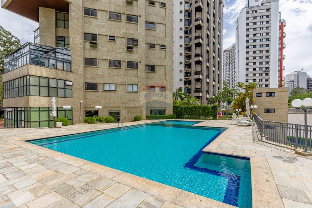 Triplex - Venda - São Paulo , São Paulo - 01fotos_057.jpg - Piscina - 601251301-5