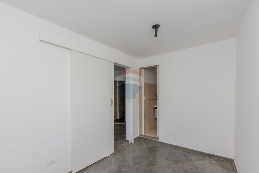 Casa à venda com 6 quartos, 680m² - Foto 28