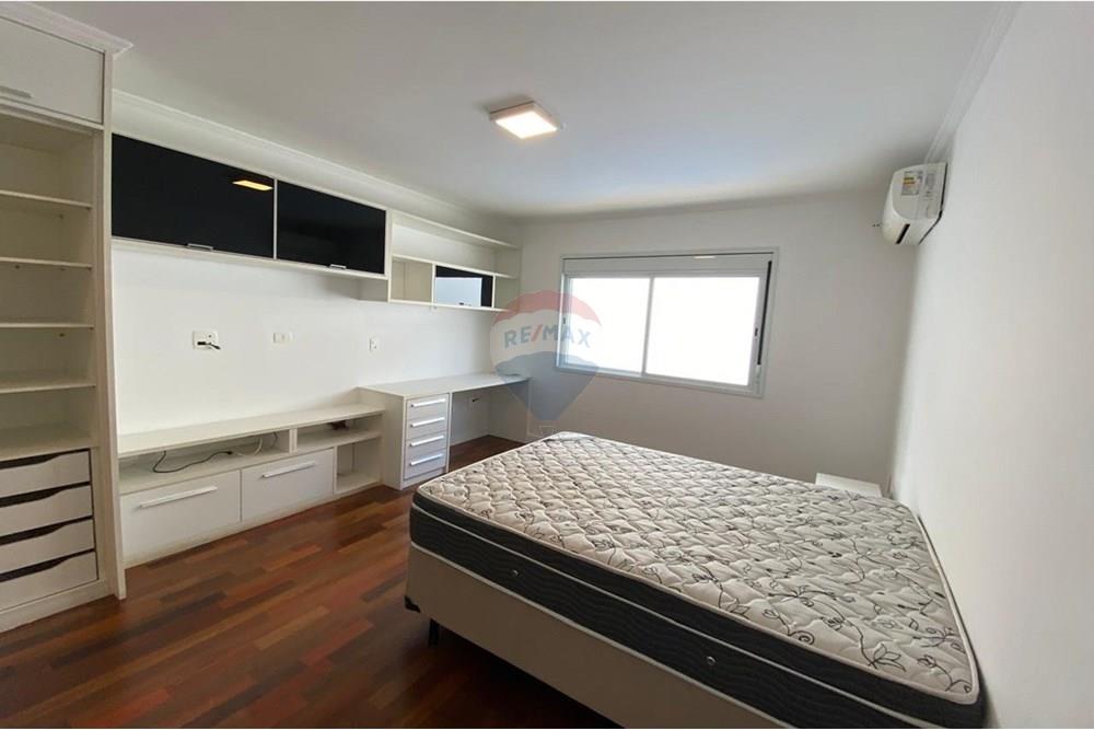 Casa - Venda - São Paulo , São Paulo - WhatsApp Image 2025-07-14 at 16.12.45.jpeg - 602151026-48