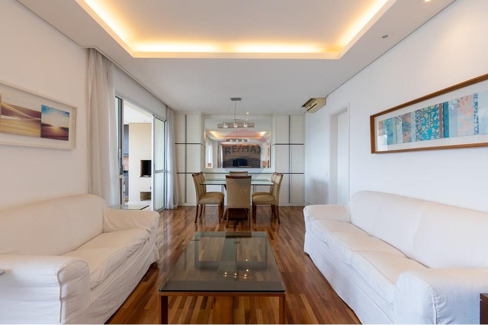 Apartamento - Venda - São Paulo , São Paulo - DSC01898.jpg - 601131009-92