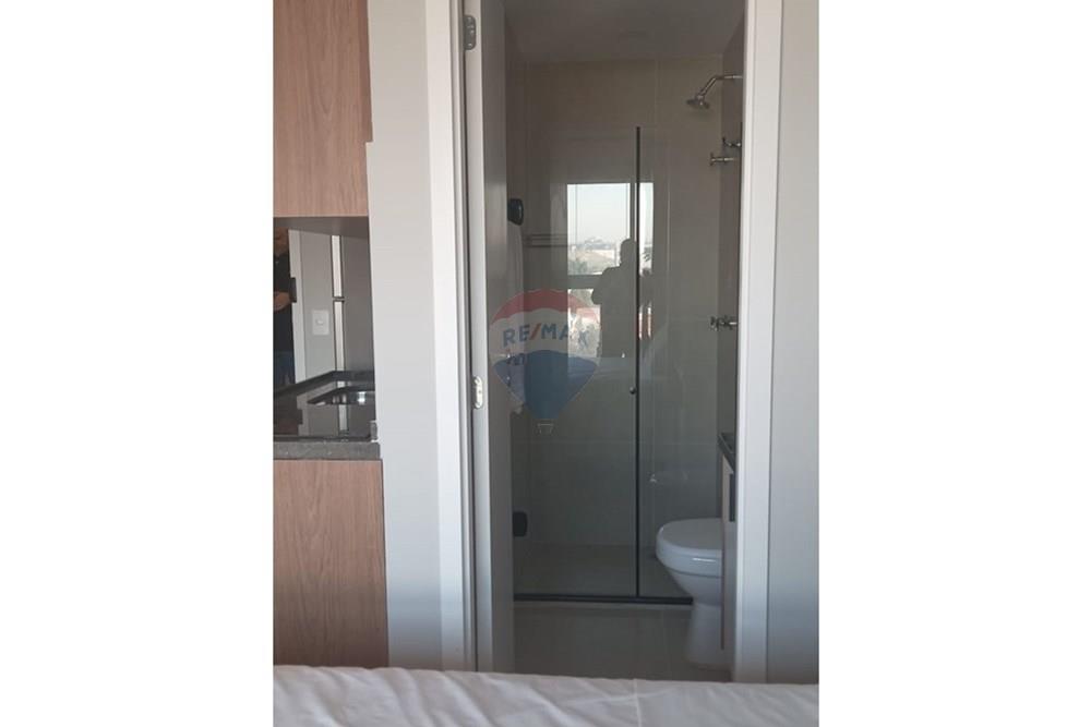 Studio - Alugar - São Paulo , São Paulo - WhatsApp Image 2024-07-22 at 10.50.08 (2).jpeg - 601971015-649