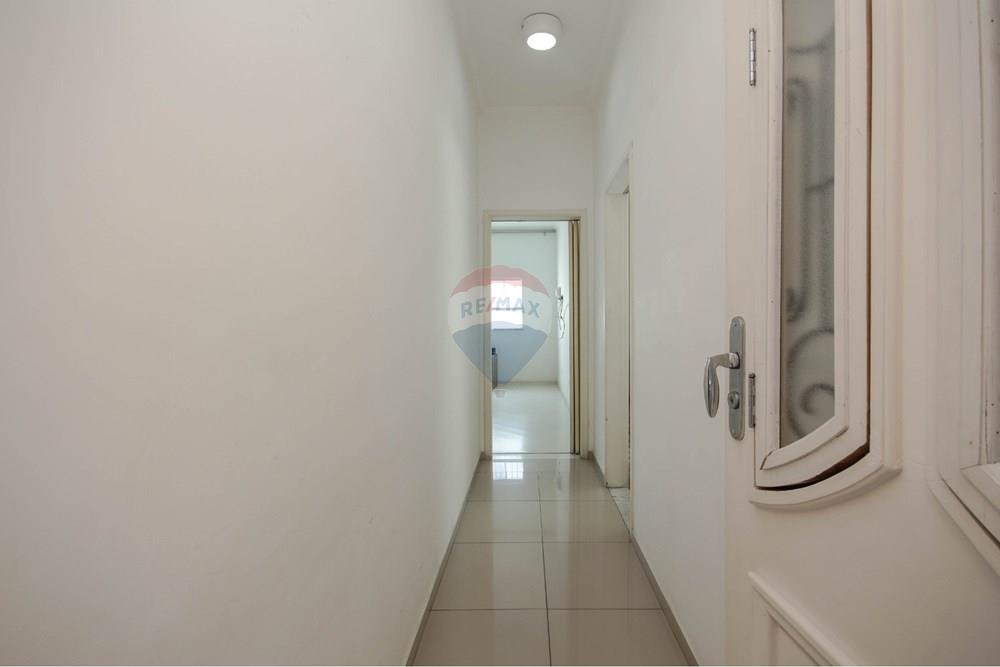 Casa - Alugar - São Paulo , São Paulo - IMG-20230401-WA0026.jpg - 601261113-12