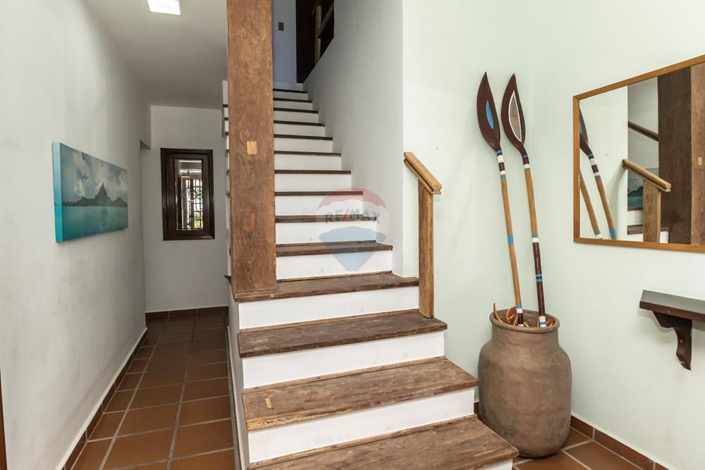 Casa de Condomínio - Venda - Caraguatatuba , São Paulo - 21-IMG_8737.jpg - 602241012-56