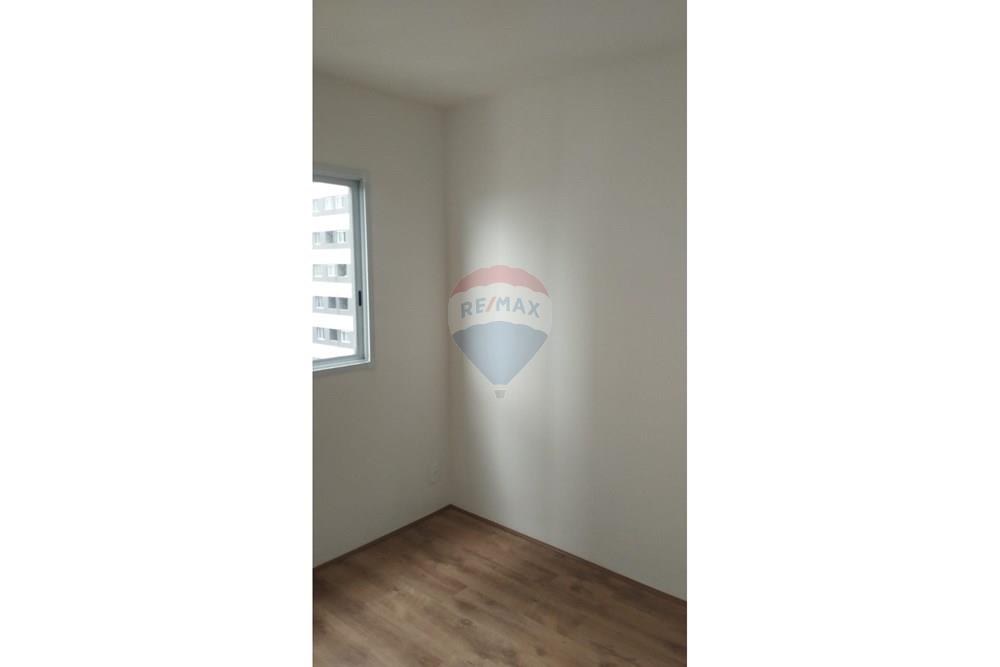 Apartamento - Alugar - São Paulo , São Paulo - WhatsApp Image 2026-01-14 at 16.47.44 (32).jpeg - 602031023-31