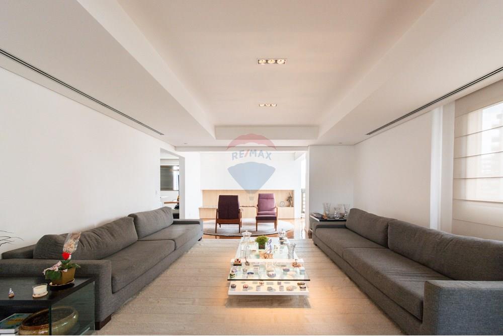 Cobertura - Venda - São Paulo , São Paulo - 01fotos_030.jpg - 601251099-162