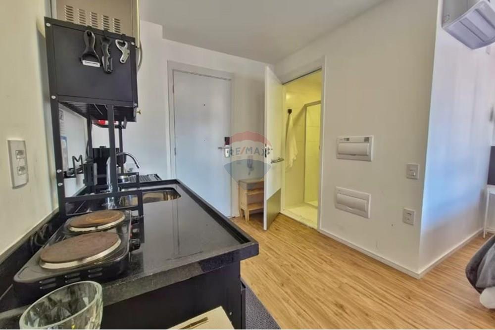 Studio - Venda - São Paulo , São Paulo - WhatsApp Image 2025-11-22 at 11.22.17.jpeg - 602191013-233