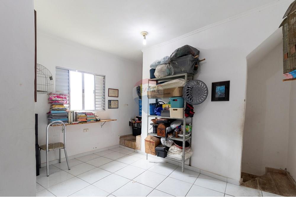 Casa - Venda - São Paulo , São Paulo - 01fotos_027.jpg - 601181074-13